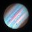 Jupiter05