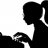 Crime_Correspondent