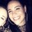brooke_lf