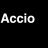 AccioHorcrux92