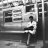 NYCGenealogist