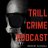 TRILL.crime.KIE