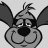 HongKongPhooey