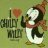Chilly Willy