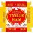 TaylorHam