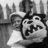 owsley