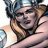 ConceptualThor