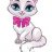 AprilRoseBud