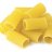 Rigatoni999