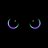 OpalescentMoon