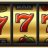 Fisher777