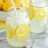 limonade true crime