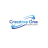 creativeonesolutions