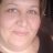 missy55j