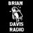 Brian Davis