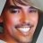 CoolJames2019