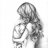 BoyMom5