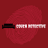 couchdetectiveblog