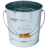 Bucket