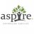 aspirecounselingservice