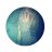 LittleBlue