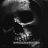 themissingandthelost