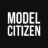 ModelCitizen