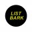 listbark