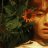 CherubDreams