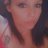 amberhonestloyalfaithful