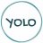 Yolo