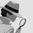 Sleuthing2020