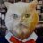 LibrarianMe