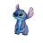 Louloubell1989