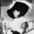 Molly Brown