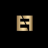 ElizabethFoxfire