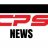 CPS NEWS NETWORK
