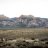 CrystalNV