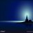 1Lighthouse
