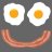 EggsAndBacon