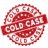 coldcasecuriouser