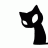 TheCatInTheBox