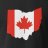 BuckeyeCanuck