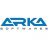 arka_softwares