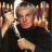 Cadfael1271