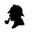 Sherlock Holmes3224