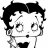 Betty_Boop88