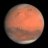 redplanet