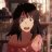 Crime_Sprout