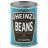 Beans